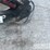 2016-serco-7500-image-12