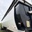 2019-aulick-48ft-semi-live-bottom-belt-trailer-image-28