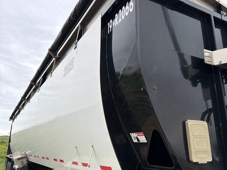 2019-aulick-48ft-semi-live-bottom-belt-trailer-image-28