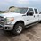 2010-ford-f350-image-1