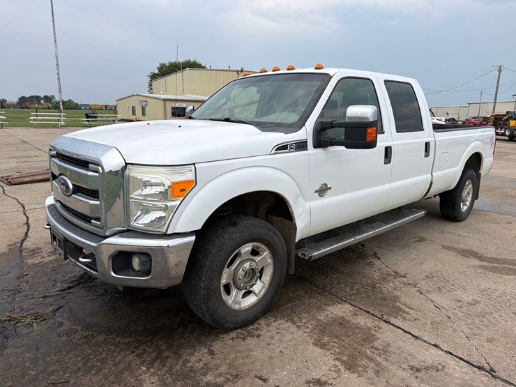 2010-ford-f350-image-1
