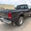 2000-ford-f250-image-4