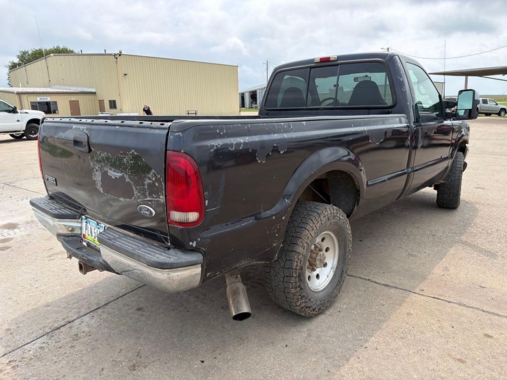 2000-ford-f250-image-4