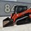 2020-kubota-svl75-2-image-11
