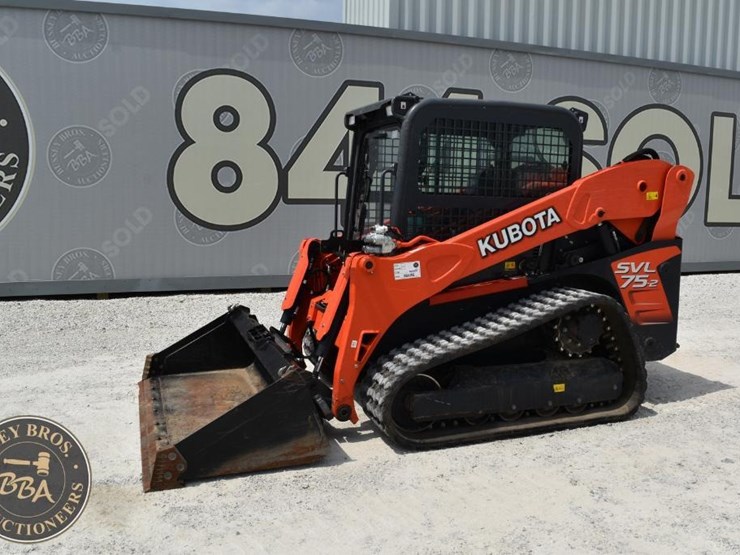 2020-kubota-svl75-2-image-11