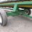 john-deere-930f-image-3
