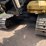 2005-caterpillar-320c-image-9