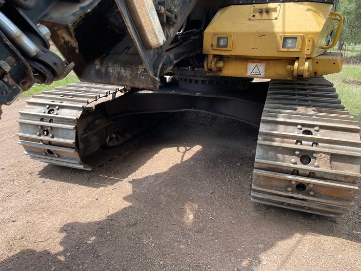 2005-caterpillar-320c-image-9