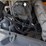 2018-atlas-copco-xats400jd8-46480-image-14