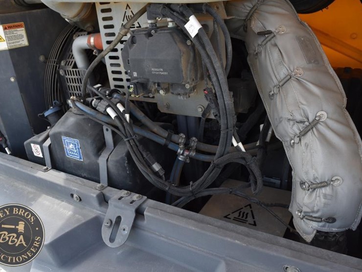 2018-atlas-copco-xats400jd8-46480-image-14