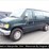 1999-ford-e350-image-1