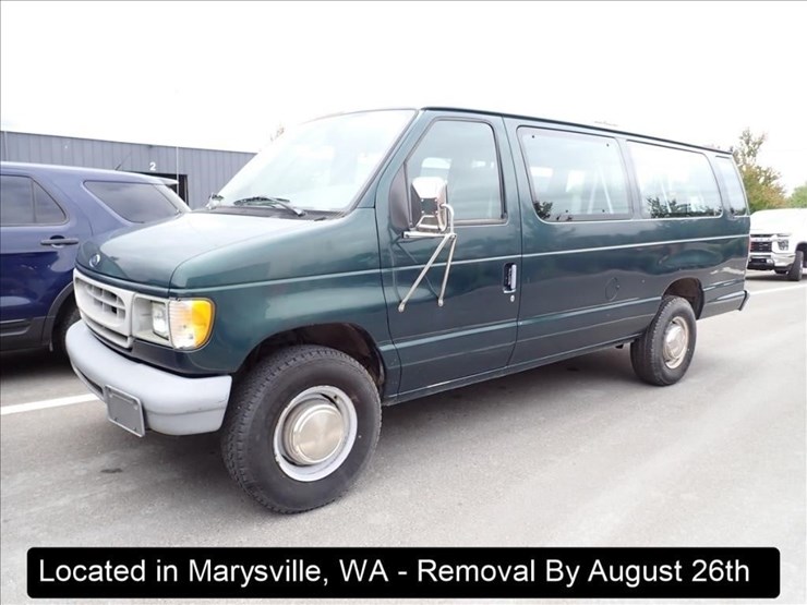 1999-ford-e350-image-1