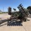 john-deere-630-image-1