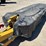 vermeer-m7050-image-4