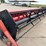 case-ih-1020-image-6