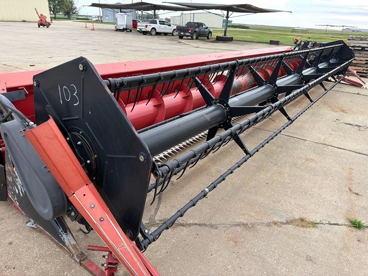 case-ih-1020-image-6