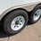 2018-diamond-100”-x-24ft-bumper-hitch-enclosed-trailer-image-7