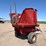 case-ih-8610-image-2