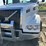 2014-volvo-vhd84ft200-image-44