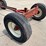 westendorf-12-ton-running-gear-image-7