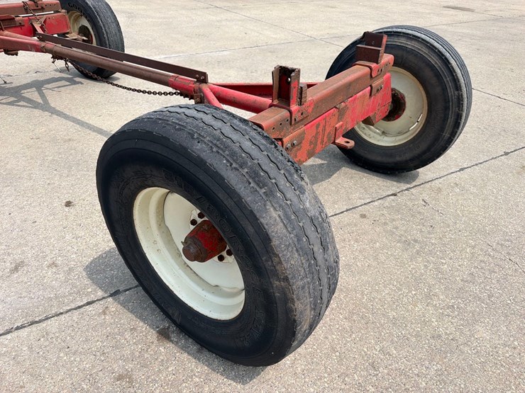 westendorf-12-ton-running-gear-image-7