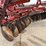 case-ih-3900-image-6