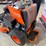 2023-kubota-sz19nc-36-2-stand-on-mower-image-4