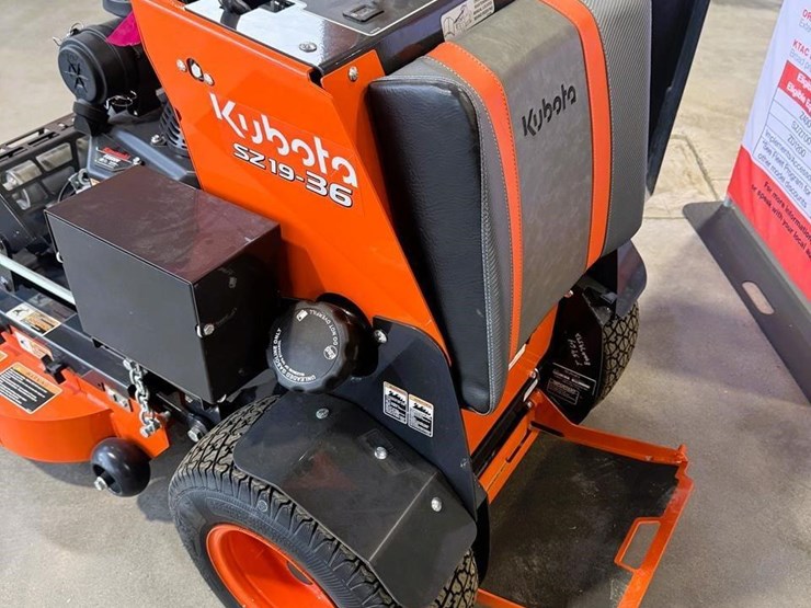 2023-kubota-sz19nc-36-2-stand-on-mower-image-4