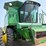 1991-john-deere-9600-image-14