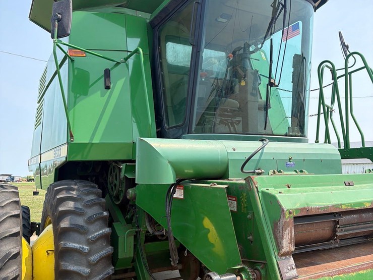 1991-john-deere-9600-image-14