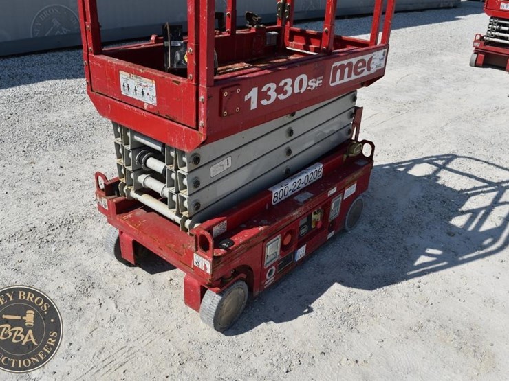 2018-mec-1330se-image-9