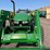 2022-john-deere-5055e-image-55