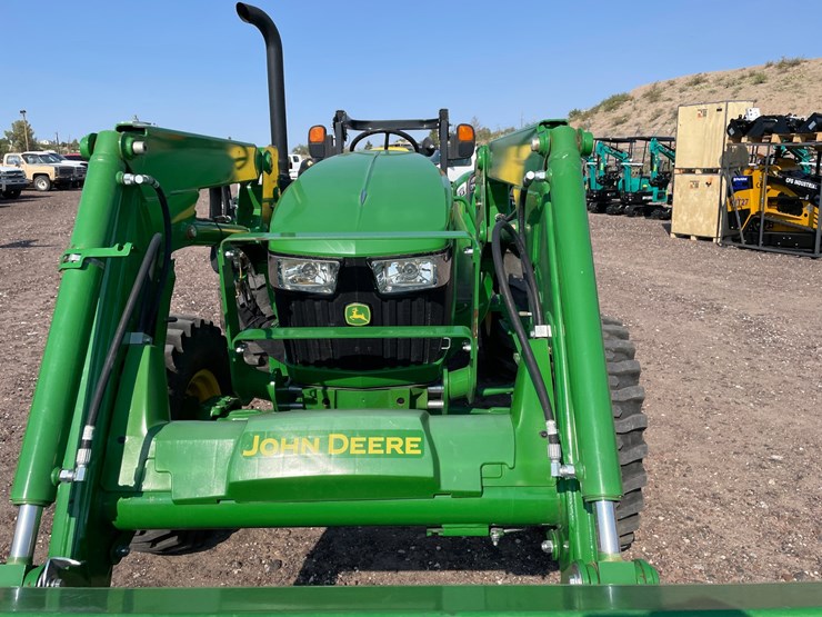 2022-john-deere-5055e-image-55