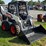 2020-bobcat-s64-image-1