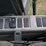2011-deere-240d-lc-image-89