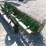 400-john-deere-400-image-3