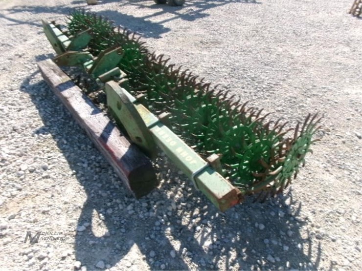 400-john-deere-400-image-3