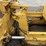 2015-komatsu-d61ex-23-image-12