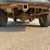 2003-ford-f150-image-28