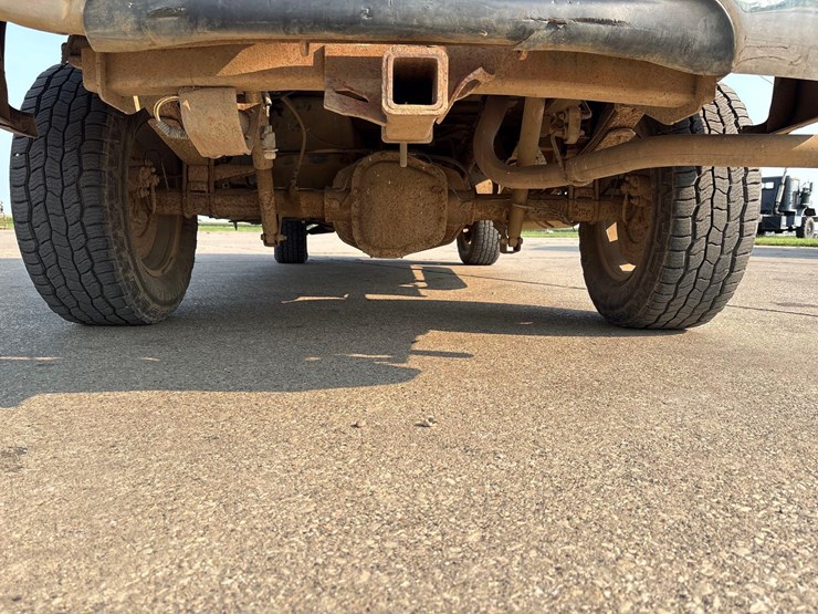 2003-ford-f150-image-28