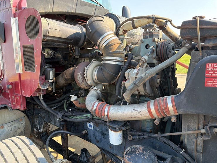 1993-kenworth-t600-image-60