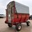 roda-12ft-rear-unload-metal-silage-wagon-image-4