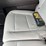 2022-chevrolet-silverado-1500-image-70