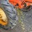 allis-chalmers-ca-tractor-w/cultivators-(runs)-image-7