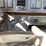 volvo-vnm-image-41