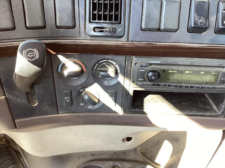 volvo-vnm-image-41