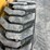 deere-324g-image-11