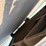 2018-diamond-100”-x-24ft-bumper-hitch-enclosed-trailer-image-32