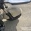 unused-2026-sdlanch-mgc40-image-8