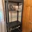 6-foot-shelf,-excellent-quality,-grey,-has-glass-shelves-and-top-light---note:--lot-48-is-an-exact-match-to-this-one.-it-was-decided-to-sell-them-separate.-image-5